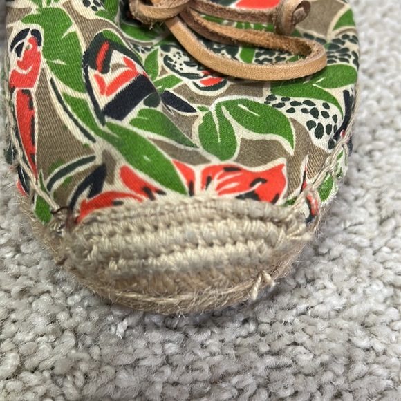 Skerry top siders size 8.5 - Picture 7 of 8